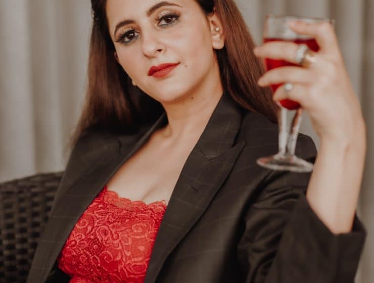 tenues de fêtes pas chères