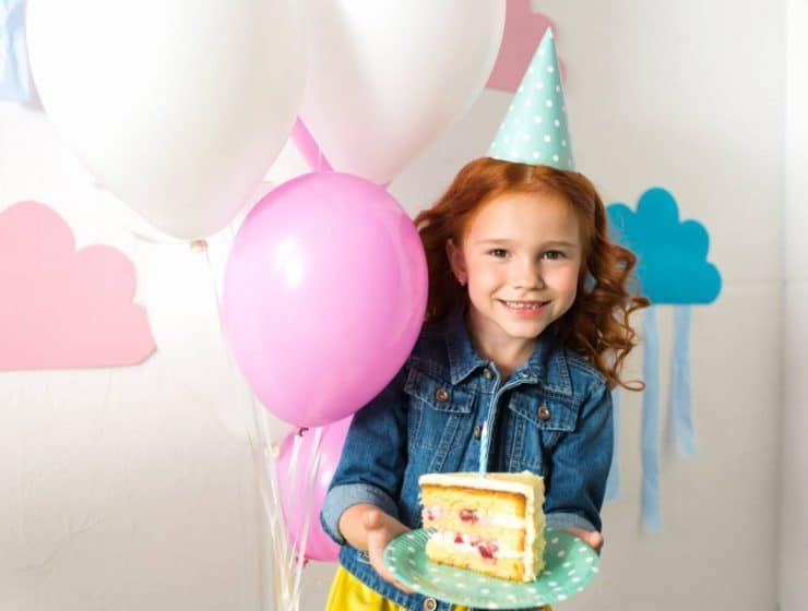 anniversaire themes votre.jpg