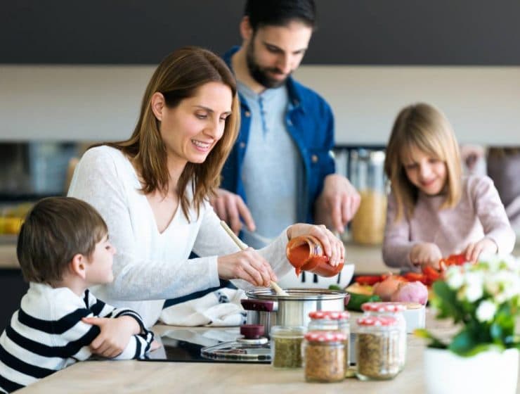 media simplifier famille.jpg