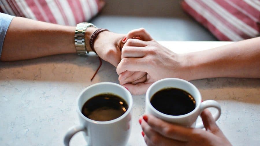 Les professionnels de la restauration doivent opter pour une machine à café à grain professionnelle