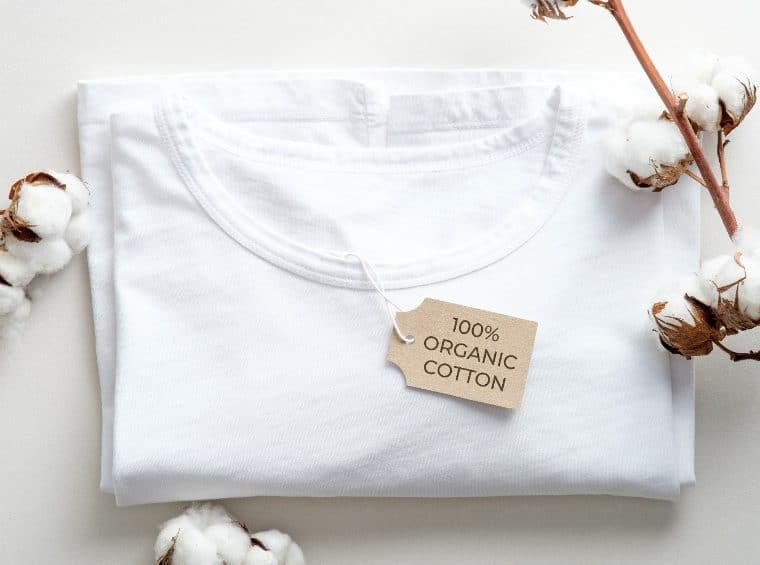 6c04f046729d7758e48224a4facc6e2e