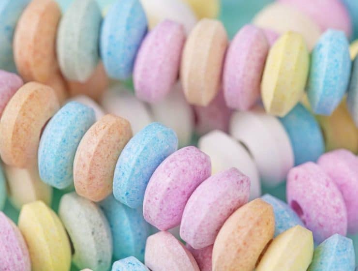 img rappelleront bonbons.jpg