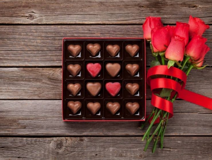 img chocolats valentin comment choisir.jpg