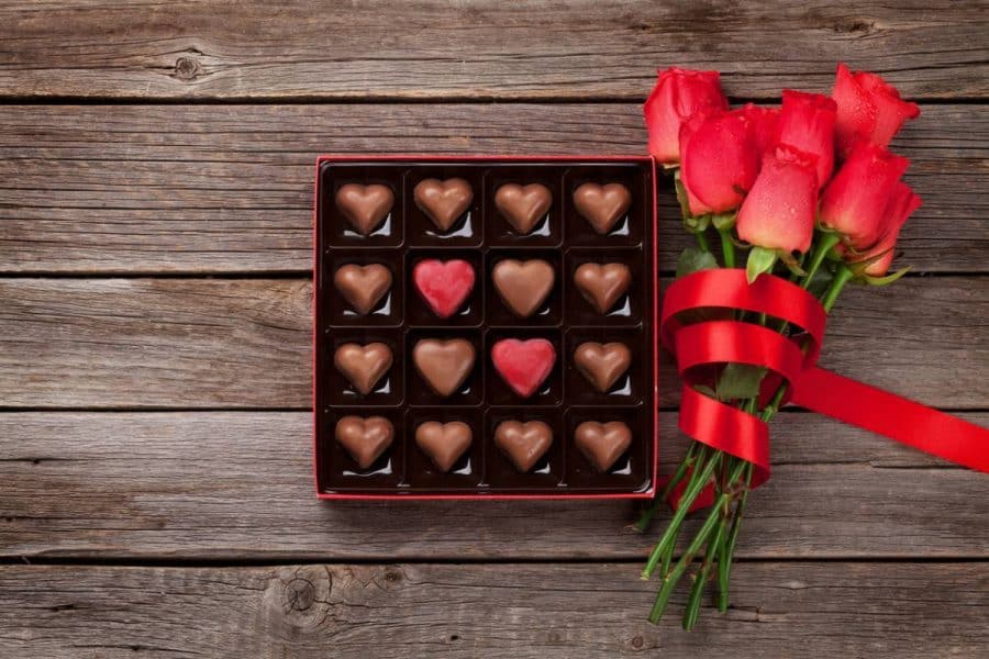 img chocolats valentin comment choisir.jpg