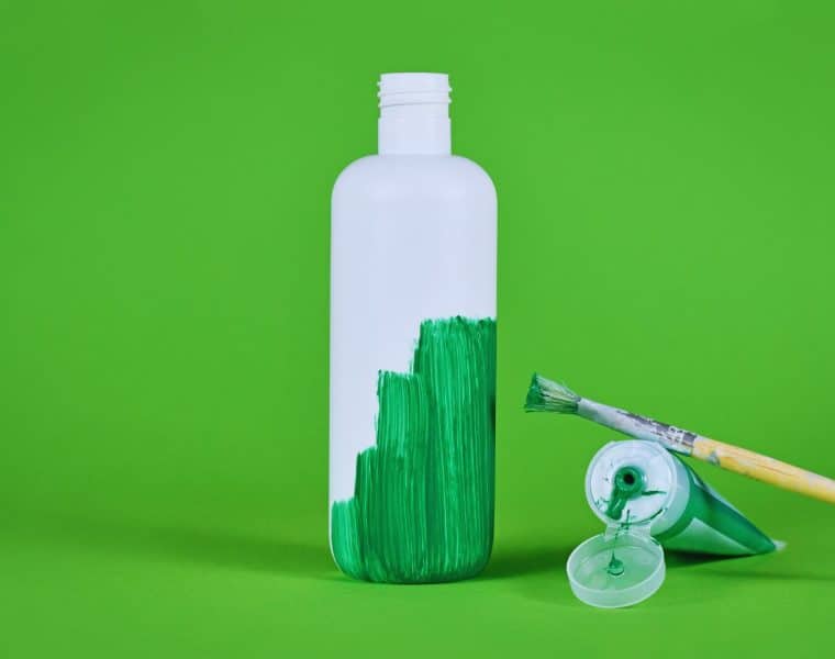 une-palette-de-peinture-coloree