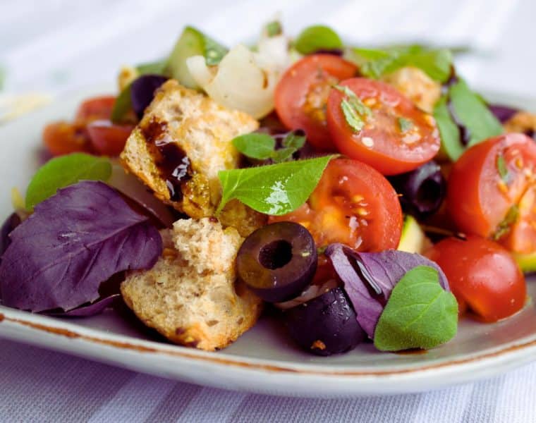 des-plats-delicieux-et-sains-pour-remplacer-la-viande