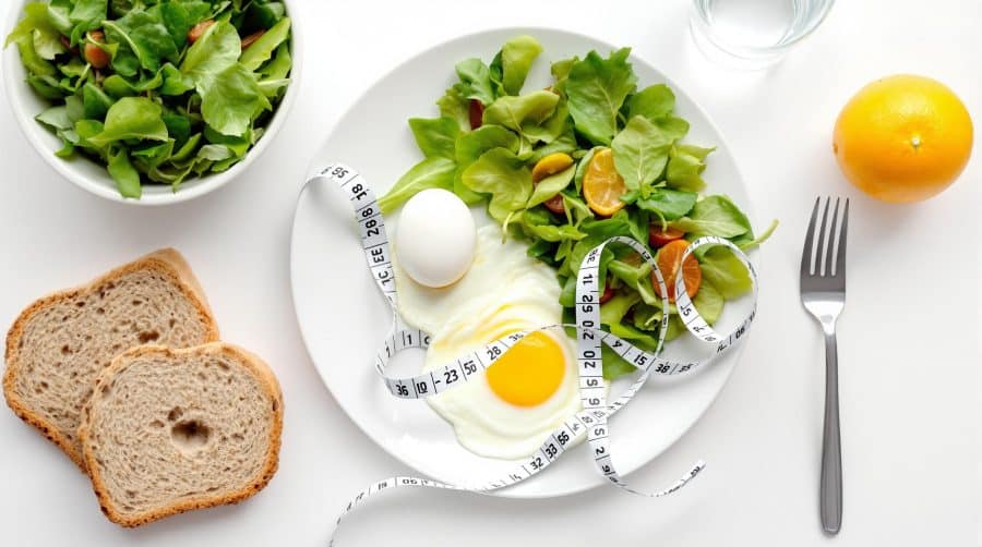 Perdre 6 kilos en 3 jours avec le régime aux œufs : je teste pour vous, le protocole alimentaire et les résultats obtenus