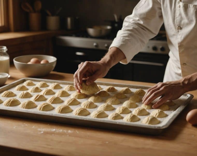 moule innovant patisserie