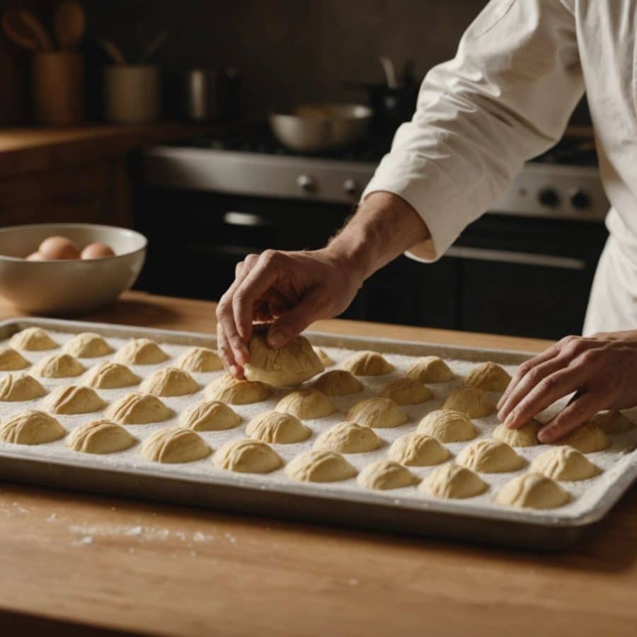 moule innovant patisserie