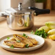 golden endives quick culinary excellence
