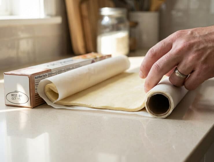 puff pastry prep best by oct 15